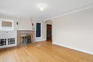 1717 Fern Pl, Vallejo, CA 94590 - Photo 7