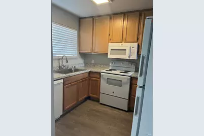 718 Santa Alicia Drive, Rohnert Park, CA 94928 - Photo 3