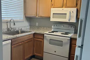 718 Santa Alicia Dr, Rohnert Park, CA 94928 - Photo 3