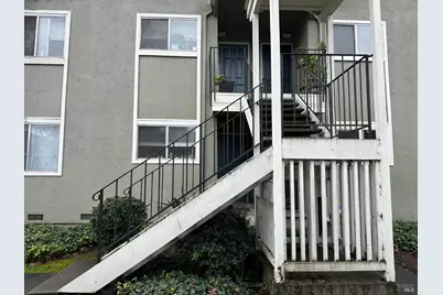 718 Santa Alicia Drive, Rohnert Park, CA 94928 - Photo 1