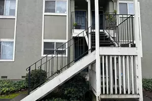 718 Santa Alicia Dr, Rohnert Park, CA 94928 - Photo 1