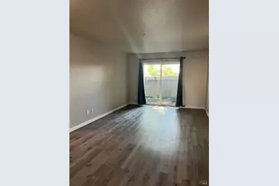 718 Santa Alicia Drive, Rohnert Park, CA 94928 - Photo 5