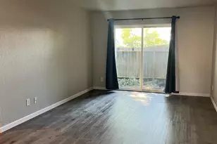 718 Santa Alicia Dr, Rohnert Park, CA 94928 - Photo 5