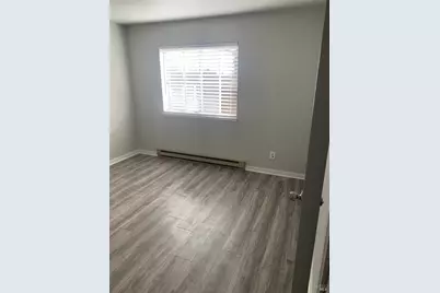 718 Santa Alicia Drive, Rohnert Park, CA 94928 - Photo 7