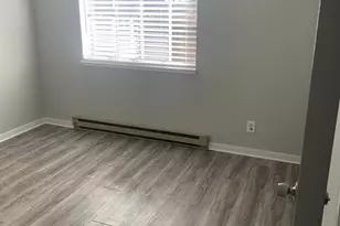 718 Santa Alicia Dr, Rohnert Park, CA 94928 - Photo 7