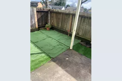 718 Santa Alicia Drive, Rohnert Park, CA 94928 - Photo 11