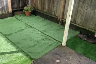 718 Santa Alicia Dr, Rohnert Park, CA 94928 - Photo 11