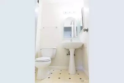 1090 Eleanor Avenue, Rohnert Park, CA 94928 - Photo 3