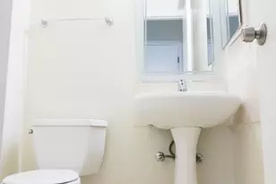 1090 Eleanor Ave, Rohnert Park, CA 94928 - Photo 3