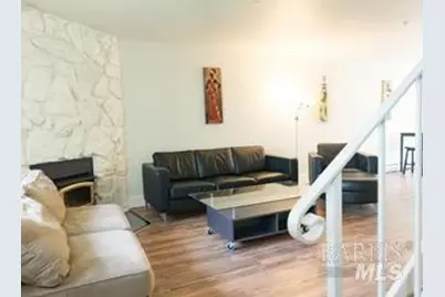 1090 Eleanor Avenue, Rohnert Park, CA 94928 - Photo 5