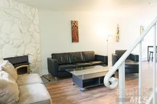 1090 Eleanor Ave, Rohnert Park, CA 94928 - Photo 5