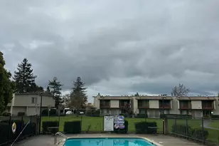 1090 Eleanor Ave, Rohnert Park, CA 94928 - Photo 9