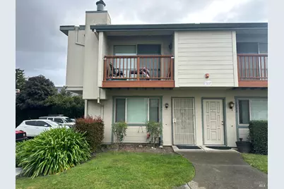 1090 Eleanor Avenue, Rohnert Park, CA 94928 - Photo 1