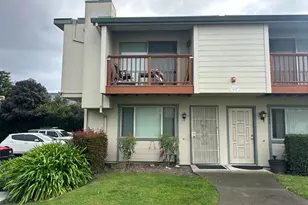 1090 Eleanor Ave, Rohnert Park, CA 94928 - Photo 1