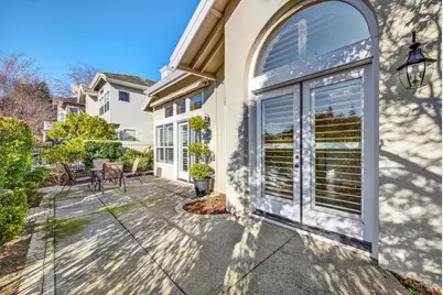 2897 Quail Hollow Drive, Fairfield, CA 94534 - Photo 21