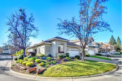 2897 Quail Hollow Drive, Fairfield, CA 94534 - Photo 1