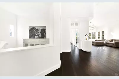 2897 Quail Hollow Drive, Fairfield, CA 94534 - Photo 17