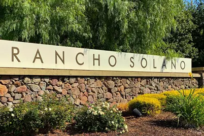 2897 Quail Hollow Drive, Fairfield, CA 94534 - Photo 63