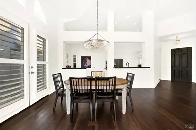 2897 Quail Hollow Drive, Fairfield, CA 94534 - Photo 41