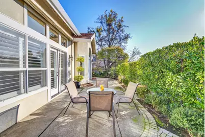 2897 Quail Hollow Drive, Fairfield, CA 94534 - Photo 57