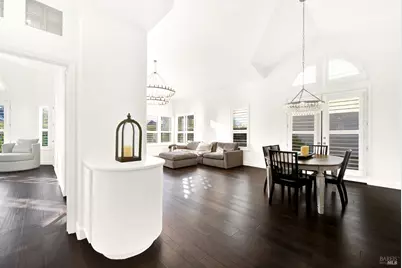 2897 Quail Hollow Drive, Fairfield, CA 94534 - Photo 7