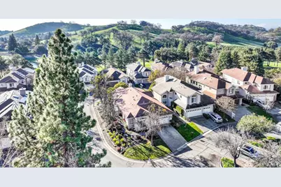 2897 Quail Hollow Drive, Fairfield, CA 94534 - Photo 35