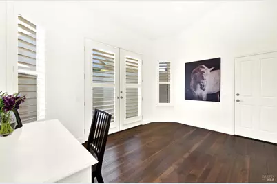 2897 Quail Hollow Drive, Fairfield, CA 94534 - Photo 43