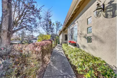 2897 Quail Hollow Drive, Fairfield, CA 94534 - Photo 39