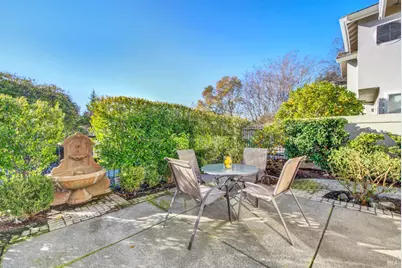 2897 Quail Hollow Drive, Fairfield, CA 94534 - Photo 11