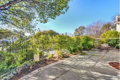 2897 Quail Hollow Drive, Fairfield, CA 94534 - Photo 31