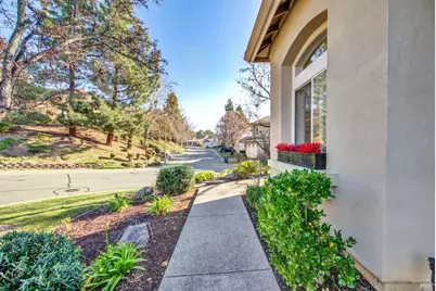 2897 Quail Hollow Drive, Fairfield, CA 94534 - Photo 37