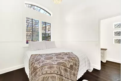 2897 Quail Hollow Drive, Fairfield, CA 94534 - Photo 27