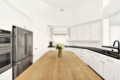 2897 Quail Hollow Drive, Fairfield, CA 94534 - Photo 47