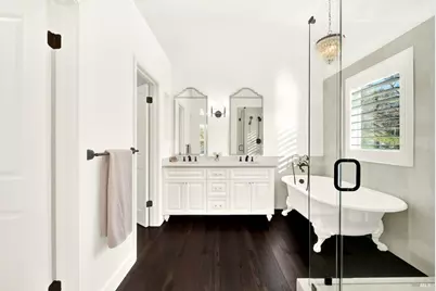 2897 Quail Hollow Drive, Fairfield, CA 94534 - Photo 23