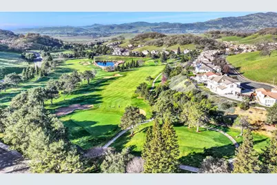 2897 Quail Hollow Drive, Fairfield, CA 94534 - Photo 3