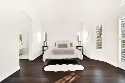 2897 Quail Hollow Drive, Fairfield, CA 94534 - Photo 19