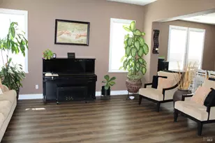 150 Hearthstone Dr, American Canyon, CA 94503 - Photo 5