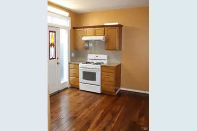 150 Hearthstone Drive, American Canyon, CA 94503 - Photo 31