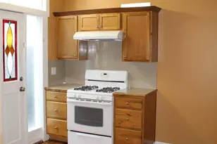 150 Hearthstone Dr, American Canyon, CA 94503 - Photo 31