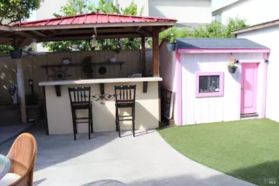 150 Hearthstone Drive, American Canyon, CA 94503 - Photo 29