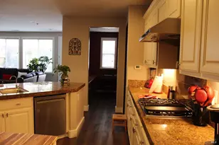 150 Hearthstone Dr, American Canyon, CA 94503 - Photo 11