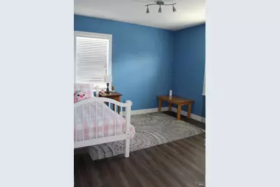 150 Hearthstone Drive, American Canyon, CA 94503 - Photo 15