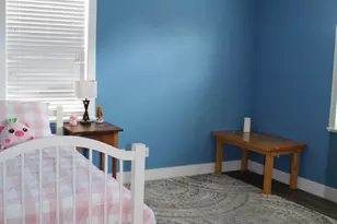 150 Hearthstone Dr, American Canyon, CA 94503 - Photo 15