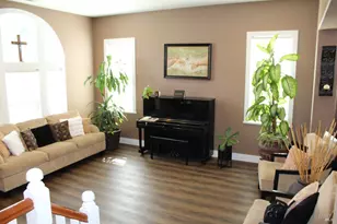 150 Hearthstone Dr, American Canyon, CA 94503 - Photo 21