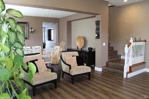 150 Hearthstone Dr, American Canyon, CA 94503 - Photo 3