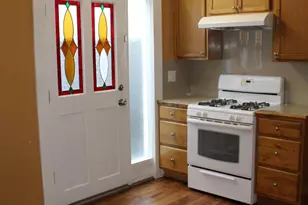 150 Hearthstone Dr, American Canyon, CA 94503 - Photo 35