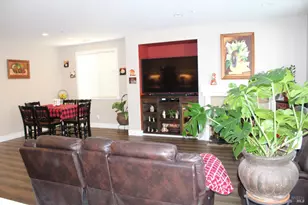 150 Hearthstone Dr, American Canyon, CA 94503 - Photo 9