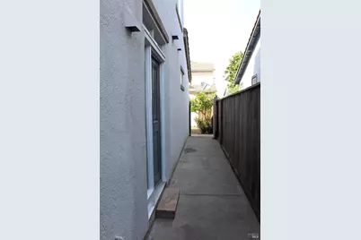 150 Hearthstone Drive, American Canyon, CA 94503 - Photo 37