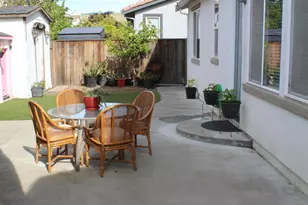 150 Hearthstone Dr, American Canyon, CA 94503 - Photo 27