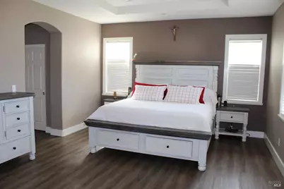 150 Hearthstone Drive, American Canyon, CA 94503 - Photo 17